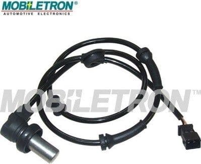 Sensor, wheel speed AB-EU070