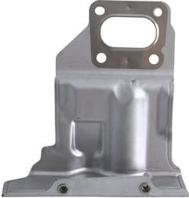 Gasket, exhaust manifold 8705152 - image 2