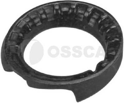 Spring Mounting 02397