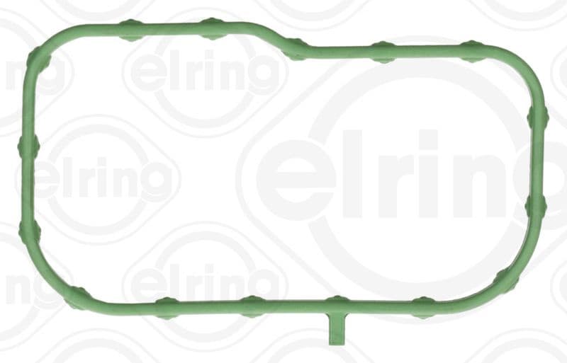 Gasket, intake manifold B44.240 - image 2