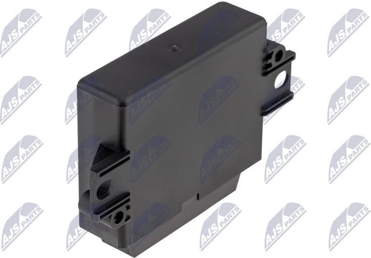 Control Unit, park distance control EZC-AU-246 - image 2