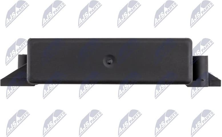 Control Unit, park distance control EZC-AU-246 - image 4