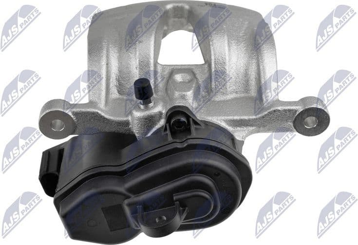 Brake Caliper HZT-VW-107 - image 2