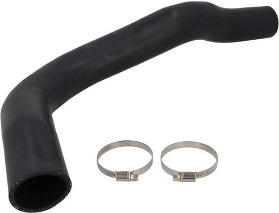 Charge Air Hose 7910963 - image 2