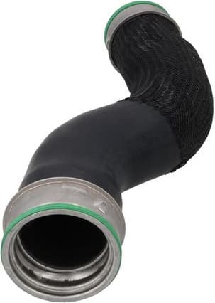 Charge Air Hose 7910518