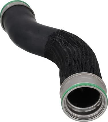 Charge Air Hose 7910518 - image 2