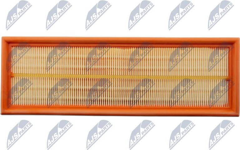 Air Filter FAF-BM-029
