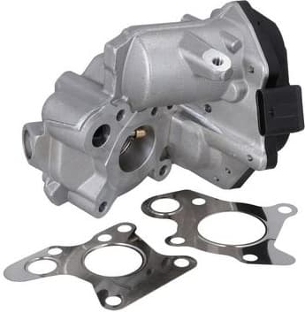 EGR Valve 19123 - image 4