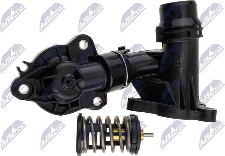 Thermostat Housing CTM-BM-084 - image 3