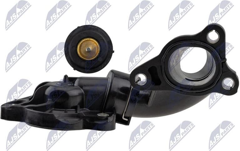Thermostat Housing CTM-BM-084 - image 5