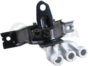 Mounting, engine 51400