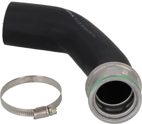 Charge Air Hose 7910198 - image 2