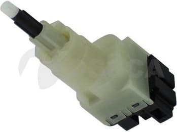 Stop Light Switch 11691