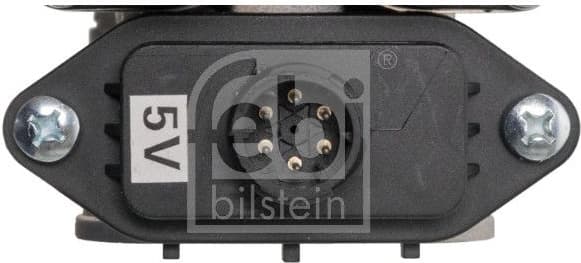 Multi-circuit Protection Valve 196682 - image 2