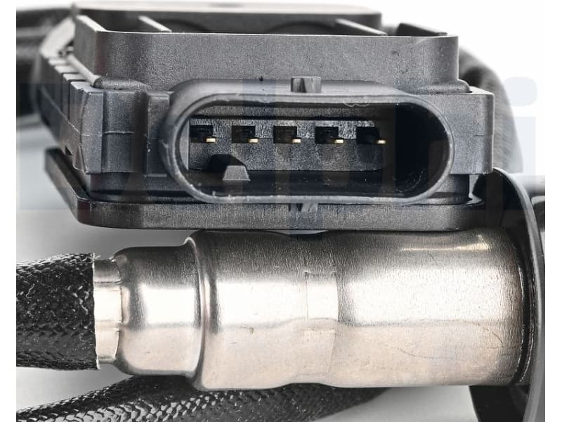 NOx Sensor, NOx catalytic converter ANS1064-12B1 - image 2