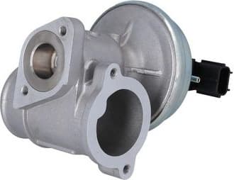 EGR Valve 19085 - image 2