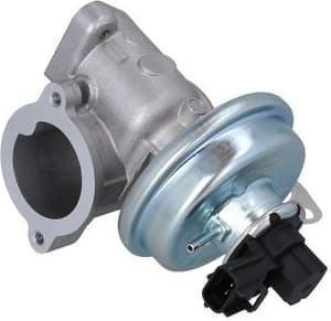 EGR Valve 19085 - image 3