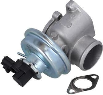 EGR Valve 19085 - image 4