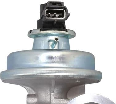 EGR Valve 19085 - image 5