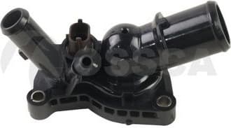 Thermostat Housing 56860