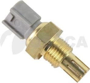 Sensor, intake air temperature 54060
