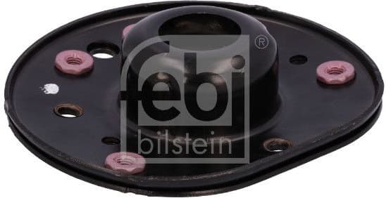 Suspension Strut Support Mount 198935