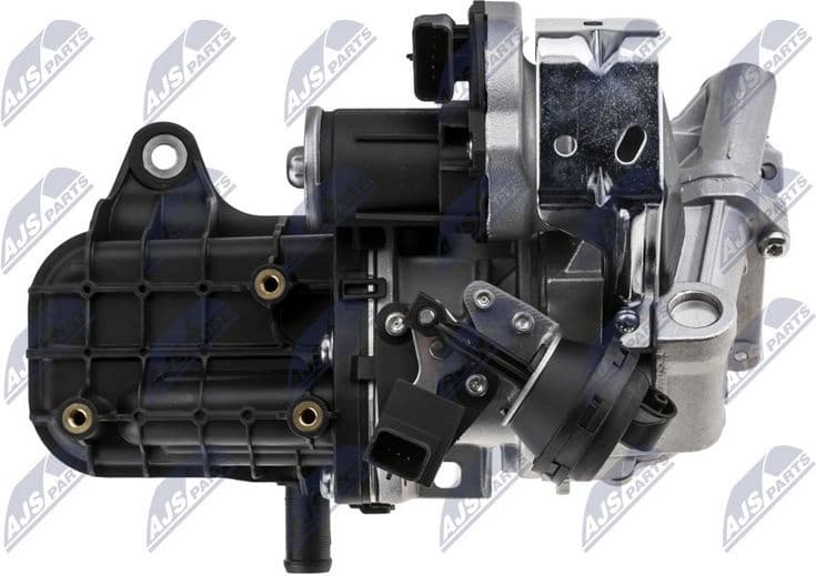 EGR Valve EGR-PE-017 - image 3