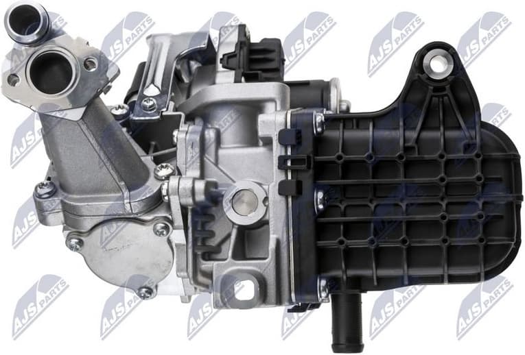 EGR Valve EGR-PE-017 - image 4