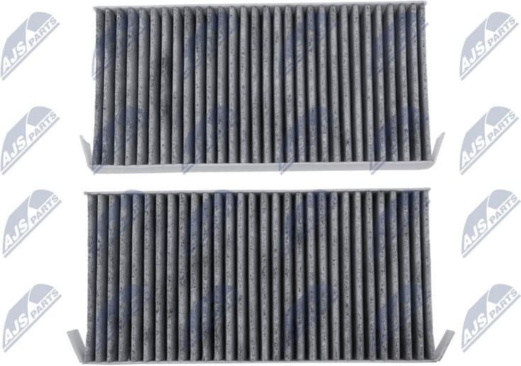 Filter, cabin air FCF-RE-028C - image 3