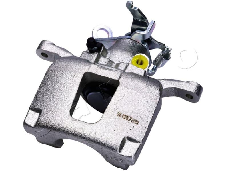 Brake Caliper CAL584LJM