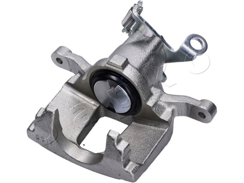 Brake Caliper CAL584LJM - image 2