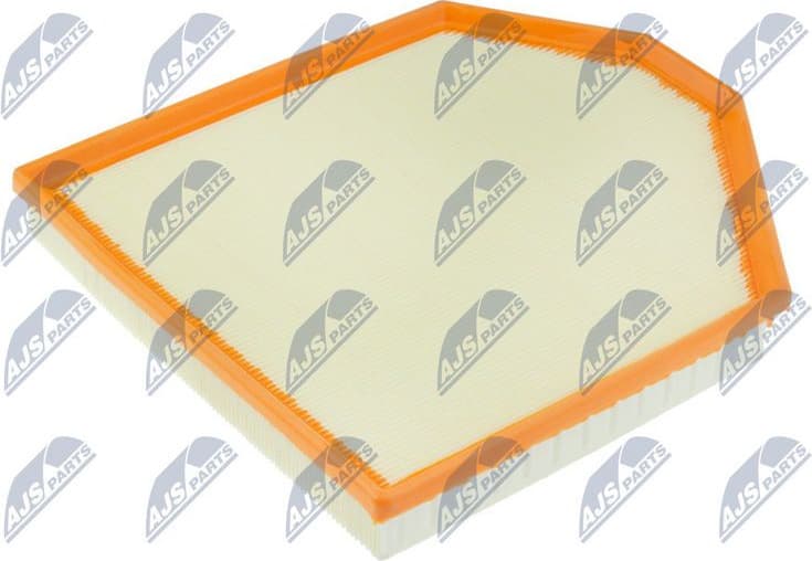 Air Filter FAF-BM-024