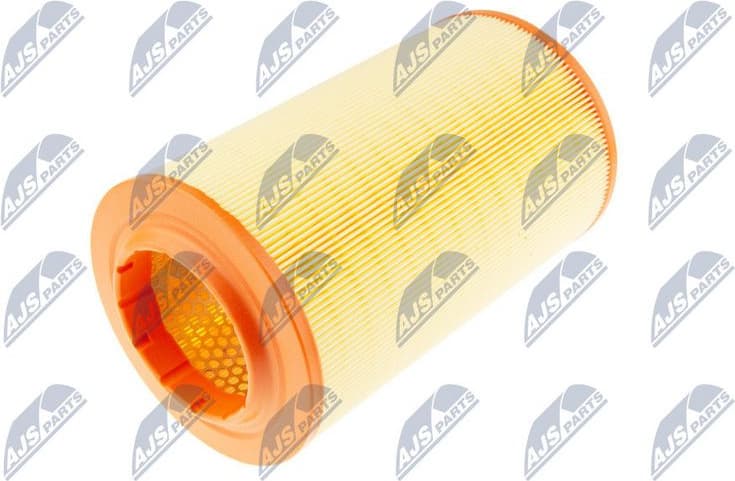 Air Filter FAF-FT-070