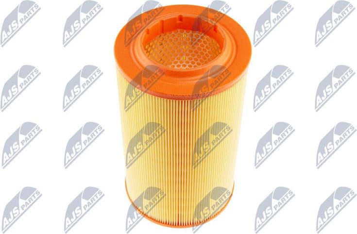 Air Filter FAF-FT-070 - image 2