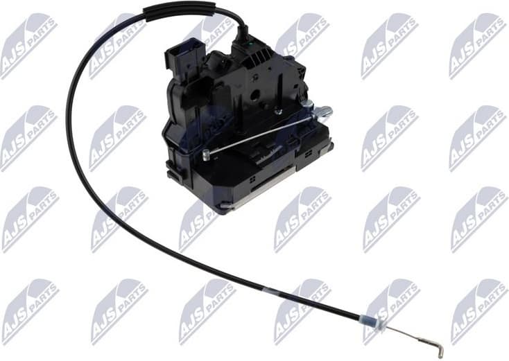 Door Lock EZC-FT-329