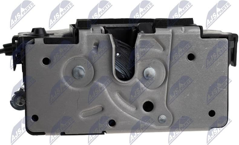 Door Lock EZC-FT-329 - image 3