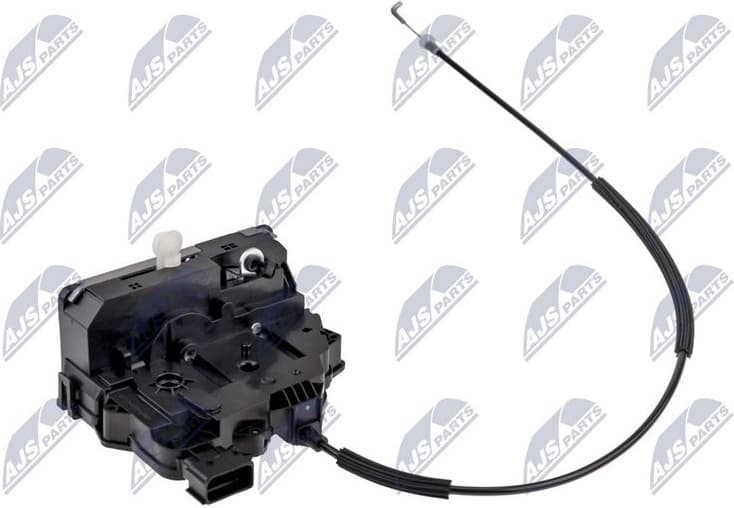 Door Lock EZC-FT-326