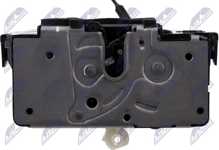 Door Lock EZC-FT-326 - image 6