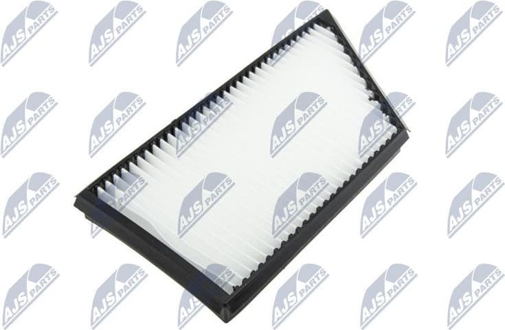 Filter, cabin air FCF-PE-005