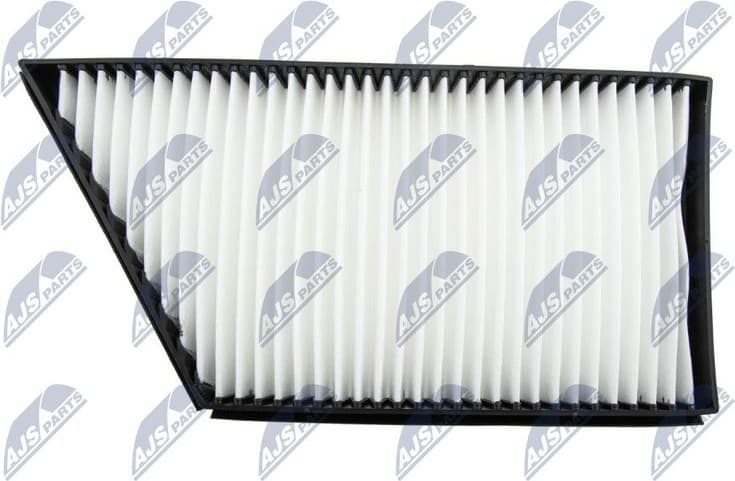 Filter, cabin air FCF-PE-005 - image 2