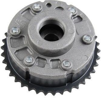 Camshaft Adjuster 38479