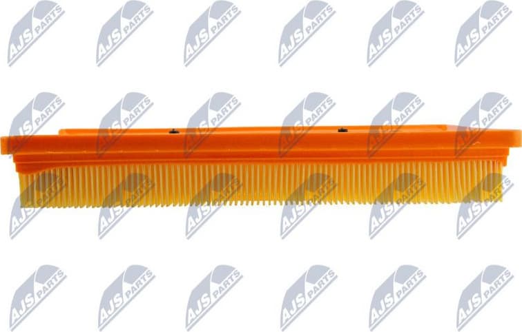 Air Filter FAF-PL-074 - image 4