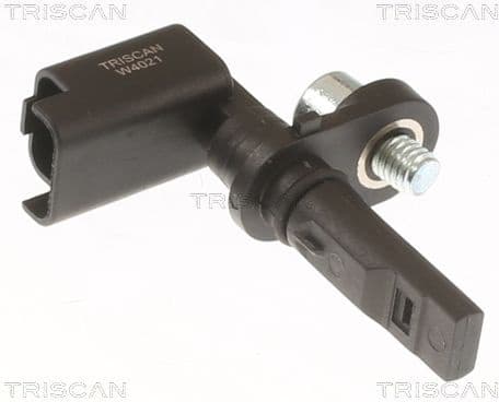 Sensor, wheel speed 8180 10222