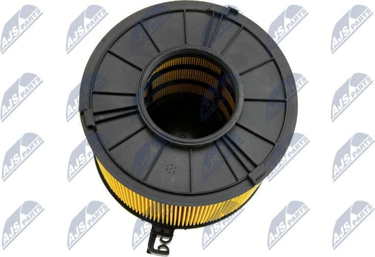 Air Filter FAF-AU-023