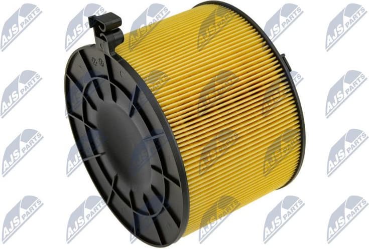 Air Filter FAF-AU-023 - image 2