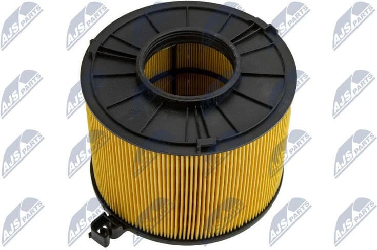 Air Filter FAF-AU-023 - image 3