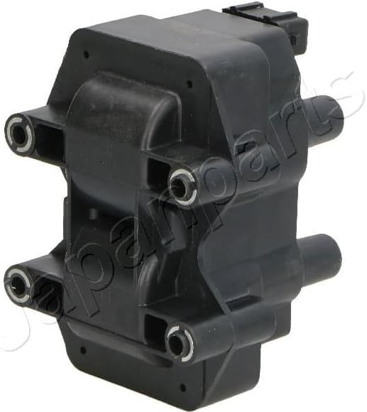 Ignition Coil BO-004 - image 2