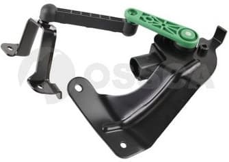 Sensor, headlight levelling 84287