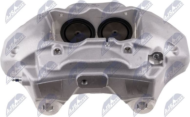 Brake Caliper HZP-VW-072