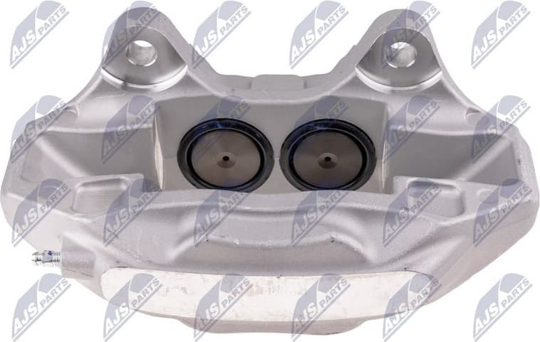 Brake Caliper HZP-VW-072 - image 2
